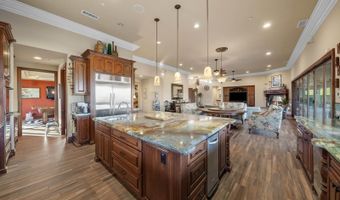 3128 Los Verdes Dr, Fallbrook, CA 92028