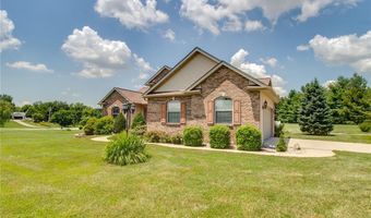 101 Serenity Dr, Alton, IL 62002