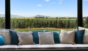 866 Doney Way, Bozeman, MT 59718