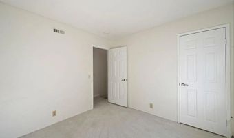 6891 Bear River Row 3, San Diego, CA 92139