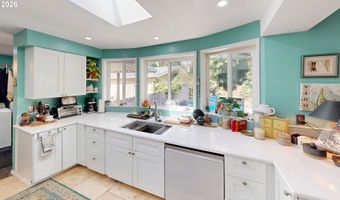96473 ALDER RIDGE Rd, Brookings, OR 97415