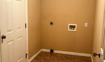 3908 SW Surrey Ave, Bentonville, AR 72712