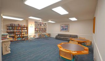 3400 NE 192nd St 1403, Aventura, FL 33180