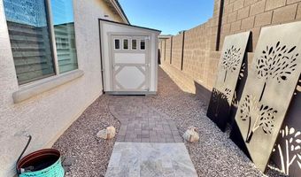 2453 N 211TH Ln, Buckeye, AZ 85396