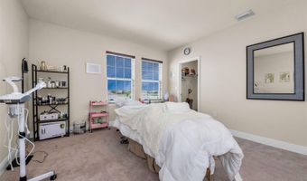 108 BRIGHT IBIS Ave, Apollo Beach, FL 33572