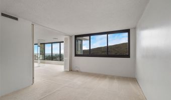 250 Kawaihae St 16B, Honolulu, HI 96825
