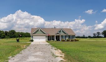 261 Adams Duncan, Hull, GA 30646