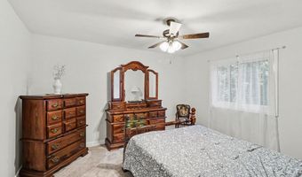 1970 Country Club Way, Albion, MI 49224