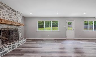 9 Whispering Dr, Alexander, AR 72210