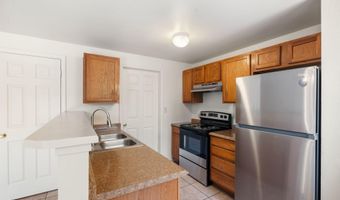 3912 3916 Village Dr, Carson City, NV 89701