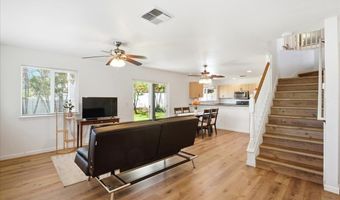 43 Papahi Loop, Kahului, HI 96732