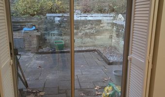 6705 GOLDSBORO Rd, Bethesda, MD 20817