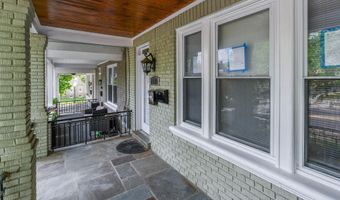 4504 NEW HAMPSHIRE Ave NW, Washington, DC 20011