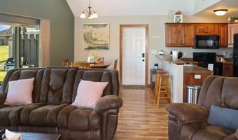 290 240th Avenue 62, Arnolds Park, IA 51331