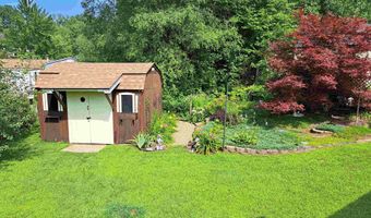 131 Morways Park, Charlestown, NH 03603