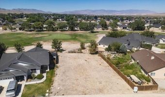 594 Wedge Ln 585, Fernley, NV 89408