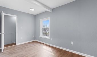 404 N Superior St, Albion, MI 49224