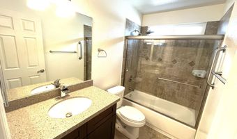 34 S RITA Ln, Chandler, AZ 85226