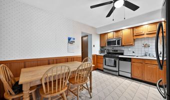 4137 PECHIN St, Philadelphia, PA 19128