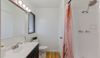 98-512 Kaonohi St 49-3, Aiea, HI 96701