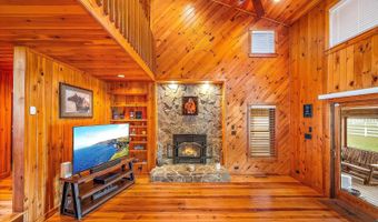 10036 REDDEN Rd, Bridgeville, DE 19933