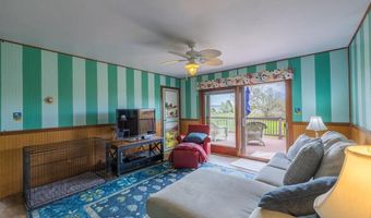 26 Equine Dr, Cody, WY 82414