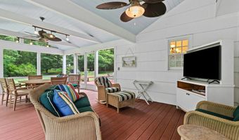 28 Royle Rd, Darien, CT 06820