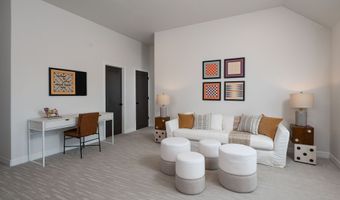 3710 Quartz Manor Dr Plan: Cypress, Angleton, TX 77515