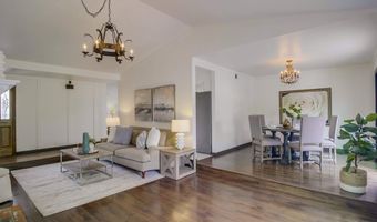 3886 Santa Cruz, San Diego, CA 92107