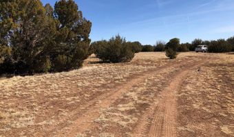 122 Spruce St, Concho, AZ 85924