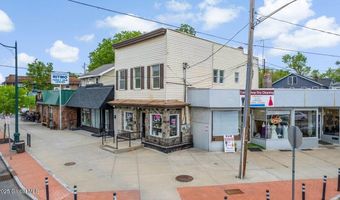423 Quail St, Albany, NY 12208