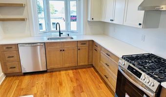 1611 River Rd, Belmar, NJ 07719