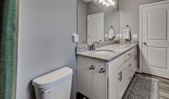 1384 Grantville Ln, Asheboro, NC 27205
