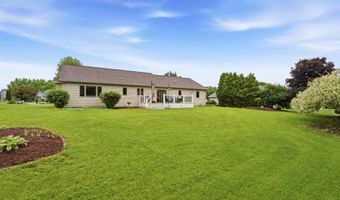W2303 ST GERMAINE Court, Appleton, WI 54915