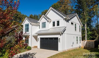 23 Myrtle Lee Cv, Arden, NC 28704