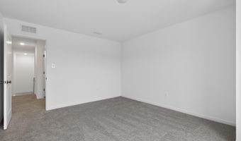20531 SPYGLASS Cir, Georgetown, DE 19947