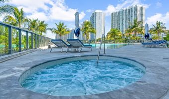 3300 NE 188th St 318, Aventura, FL 33180