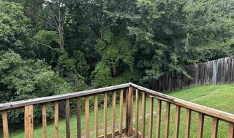 14616 Woodside Place Loop, Alexander, AR 72002
