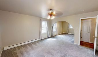 1455 S Ash St, Casper, WY 82601