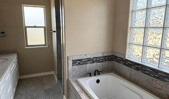 18 ROAD 3629, Aztec, NM 87410