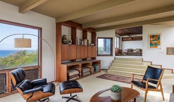 4134 Black Point Rd, Honolulu, HI 96816