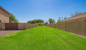 2325 N 112TH Ave, Avondale, AZ 85392