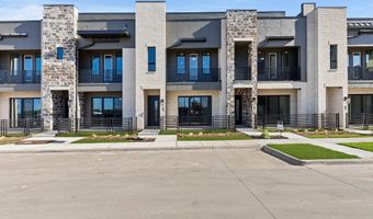 1164 Daybreak Dr, Allen, TX 75013