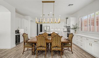 20763 W HOLT Dr, Buckeye, AZ 85396