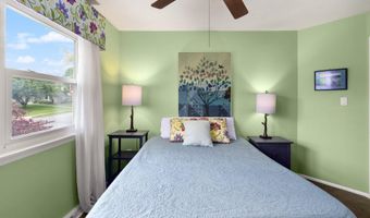 412 LINWOOD Ave, Bel Air, MD 21014