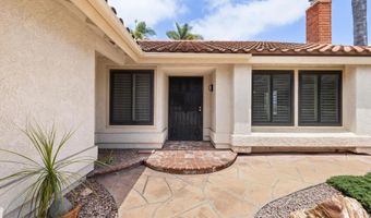 2714 Olympia, Carlsbad, CA 92010