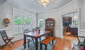 255 Heritage Crk, Ball Ground, GA 30107