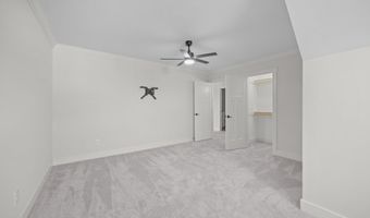 4033 Swift Creek Run, Ayden, NC 28513
