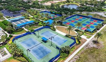 6124 Victory Dr, Ave Maria, FL 34142