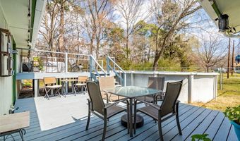 609 E Quitman St, Alba, TX 75410